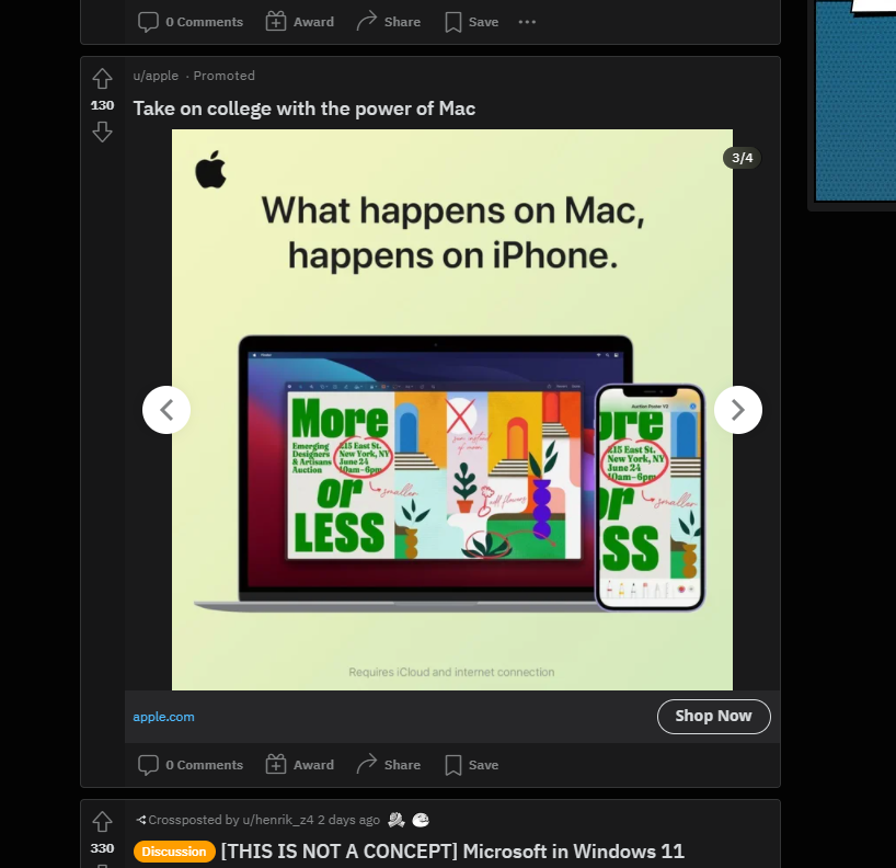 windows r for mac